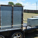 Euipment For Sale Image 3